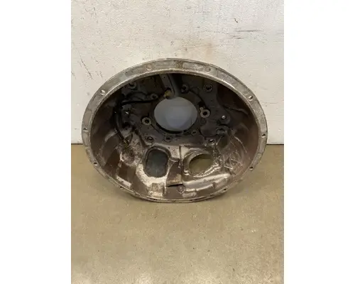 FULLER  Fuel Tank