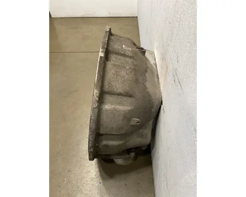 FULLER  Fuel Tank