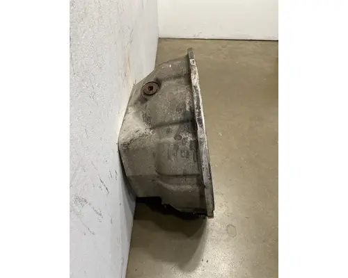FULLER  Fuel Tank