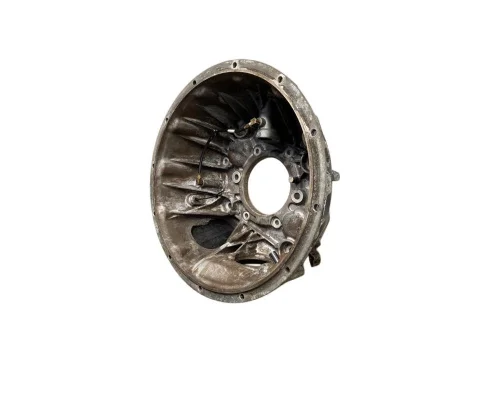 FULLER  Fuel Tank
