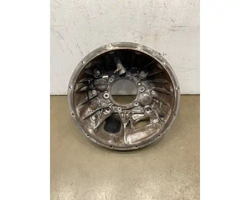 FULLER  Fuel Tank