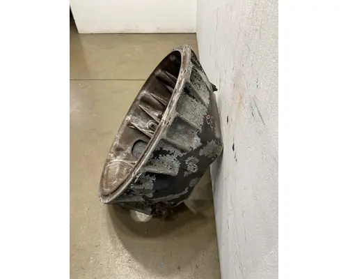 FULLER  Fuel Tank