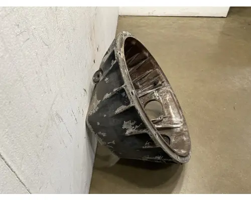 FULLER  Fuel Tank