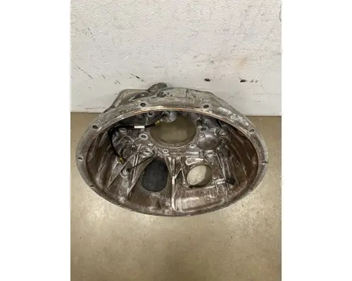 FULLER  Fuel Tank