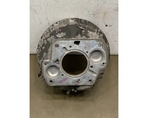 FULLER  Fuel Tank