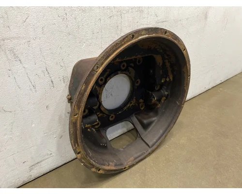 FULLER  Fuel Tank