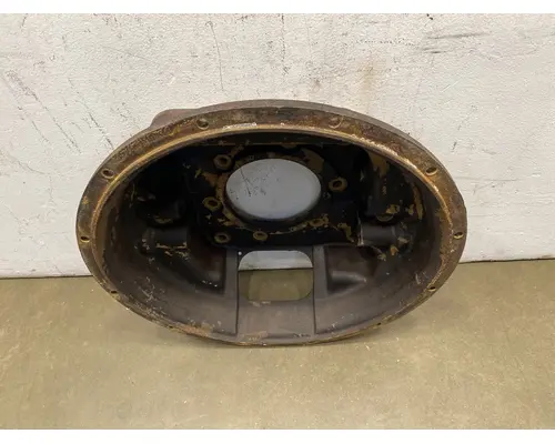FULLER  Fuel Tank