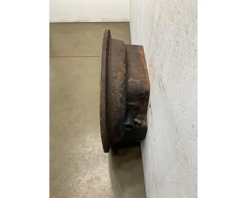 FULLER  Fuel Tank