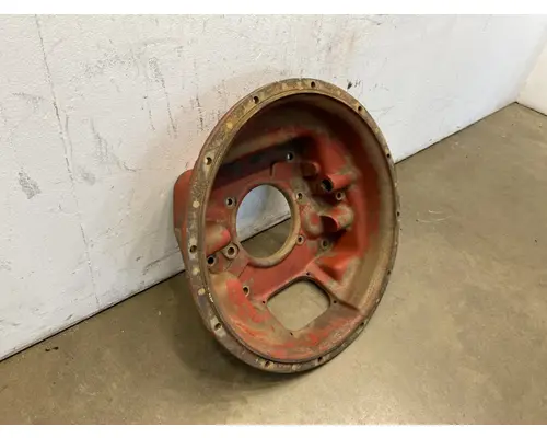 FULLER  Fuel Tank