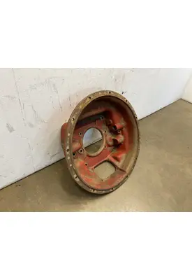 FULLER  Fuel Tank