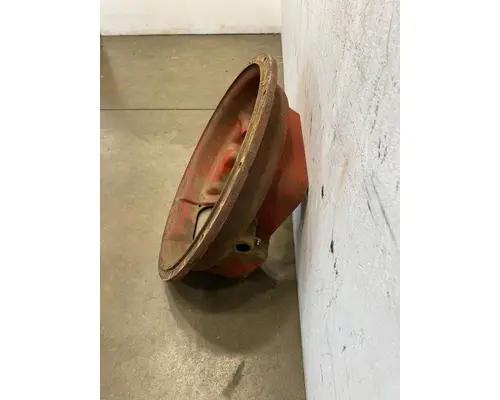 FULLER  Fuel Tank