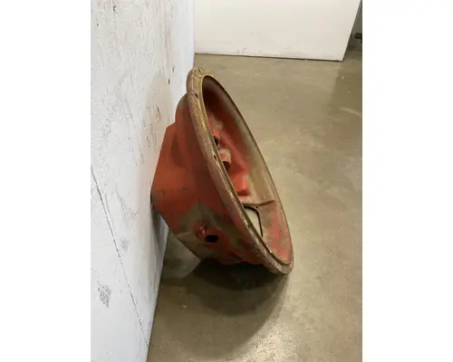 FULLER  Fuel Tank