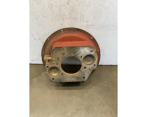 FULLER  Fuel Tank