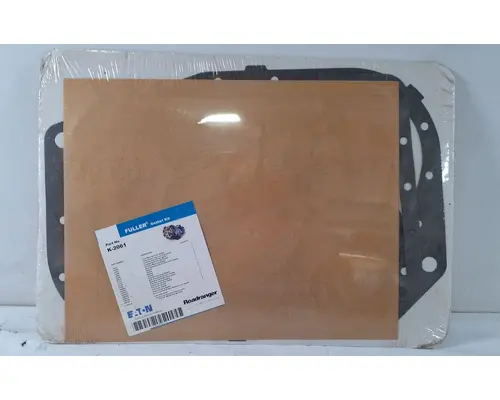 FULLER  Gasket Kit