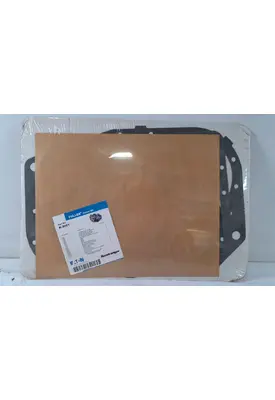 FULLER  Gasket Kit