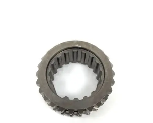 FULLER  Manual Transmission Parts, Misc.