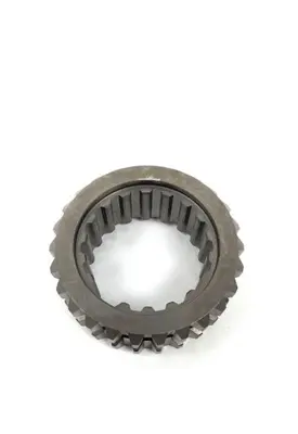 FULLER  Manual Transmission Parts, Misc.