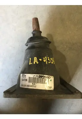 FULLER  Manual Transmission Parts, Misc.