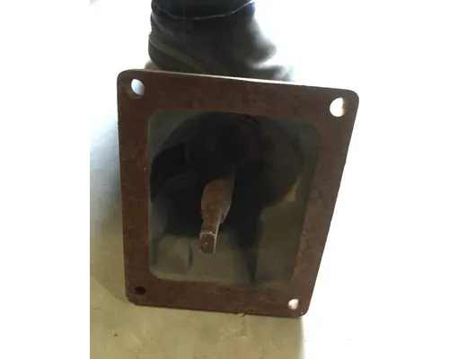 FULLER  Manual Transmission Parts, Misc.