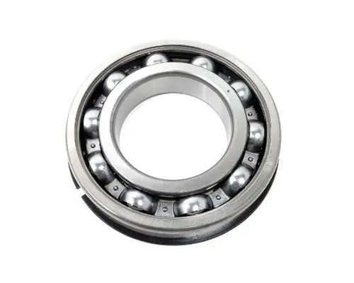 FULLER  Manual Transmission Parts, Misc.