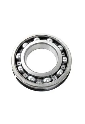 FULLER  Manual Transmission Parts, Misc.