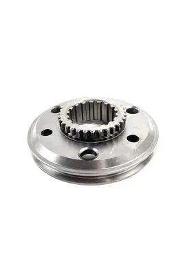 FULLER  Manual Transmission Parts, Misc.