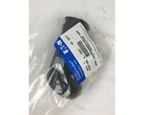 FULLER  Manual Transmission Parts, Misc.