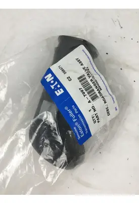 FULLER  Manual Transmission Parts, Misc.