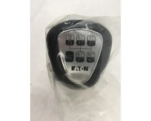 FULLER  Manual Transmission Parts, Misc.