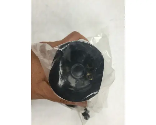 FULLER  Manual Transmission Parts, Misc.