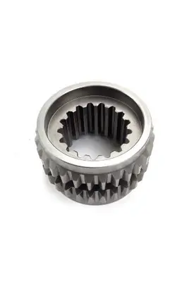 FULLER  Manual Transmission Parts, Misc.