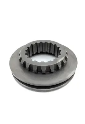 FULLER  Manual Transmission Parts, Misc.