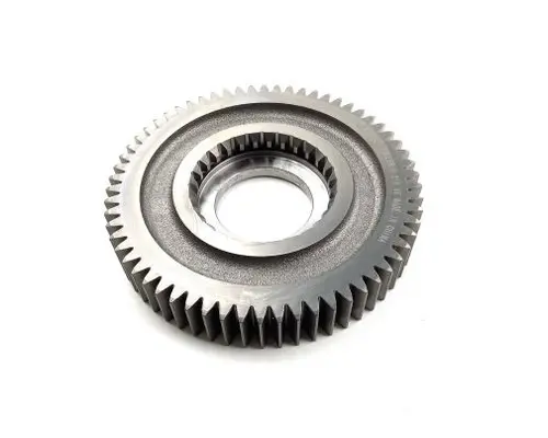 FULLER  Manual Transmission Parts, Misc.