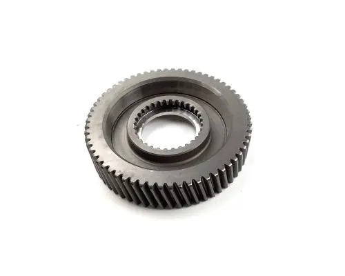 FULLER  Manual Transmission Parts, Misc.