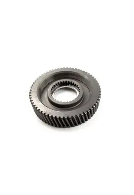 FULLER  Manual Transmission Parts, Misc.