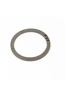FULLER  Manual Transmission Parts, Misc.