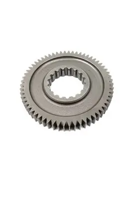 FULLER  Manual Transmission Parts, Misc.