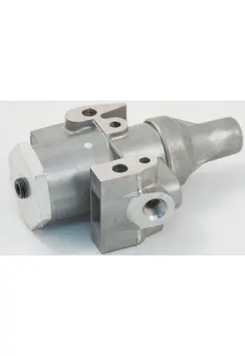 FULLER  Manual Transmission Parts, Misc.