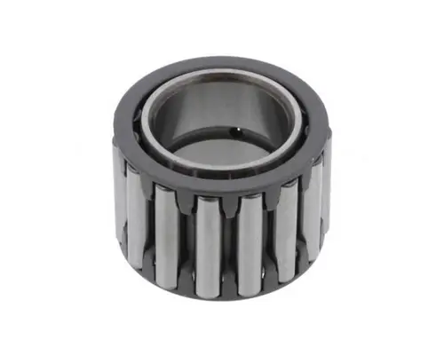 FULLER  Manual Transmission Parts, Misc.