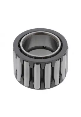 FULLER  Manual Transmission Parts, Misc.