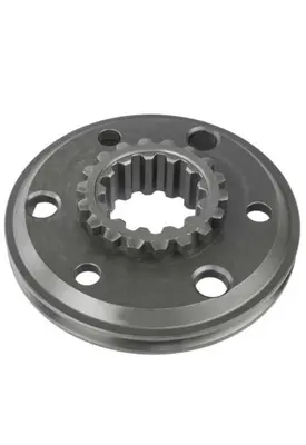 FULLER  Manual Transmission Parts, Misc.