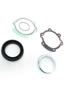 FULLER  Manual Transmission Parts, Misc.