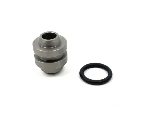 FULLER  Manual Transmission Parts, Misc.