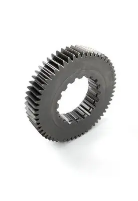FULLER  Manual Transmission Parts, Misc.