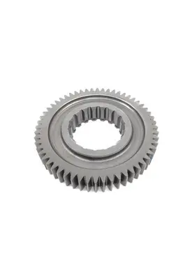 FULLER  Manual Transmission Parts, Misc.