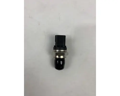 FULLER  Manual Transmission Parts, Misc.