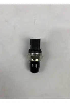 FULLER  Manual Transmission Parts, Misc.