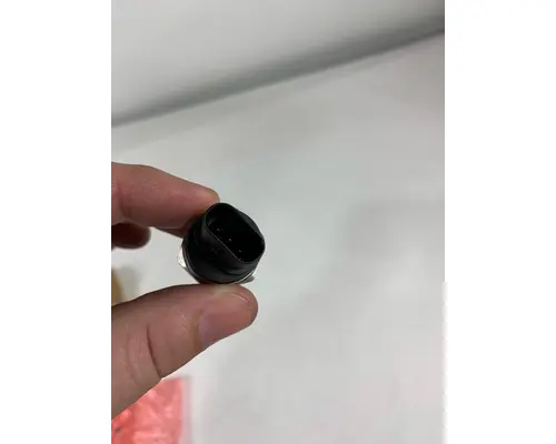 FULLER  Manual Transmission Parts, Misc.