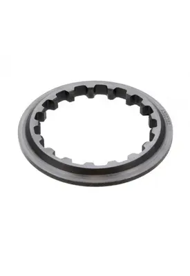 FULLER  Manual Transmission Parts, Misc.