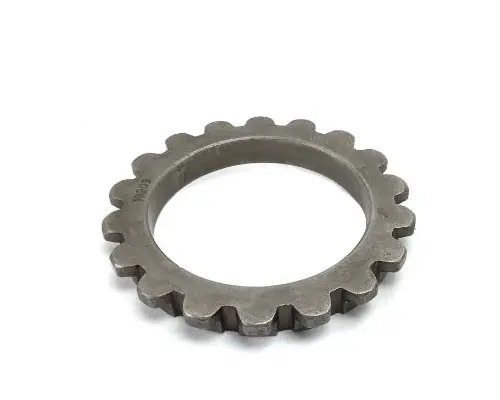 FULLER  Manual Transmission Parts, Misc.